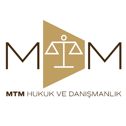 MTM Hukuk ve Danışmanlık